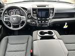 2026 Ram 1500 Quad Cab 4x4 Pickup for sale #226296 - photo 3