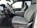 2026 Ram 1500 Quad Cab 4x4 Pickup for sale #226296 - photo 4