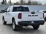2026 Ram 1500 Quad Cab 4x4 Pickup for sale #226296 - photo 10