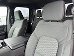 2026 Ram 1500 Quad Cab 4x4 Pickup for sale #226296 - photo 12