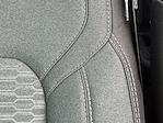 2026 Ram 1500 Quad Cab 4x4 Pickup for sale #226296 - photo 13