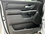 2026 Ram 1500 Quad Cab 4x4 Pickup for sale #226296 - photo 14