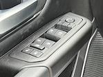 2026 Ram 1500 Quad Cab 4x4 Pickup for sale #226296 - photo 15