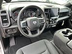 2026 Ram 1500 Quad Cab 4x4 Pickup for sale #226296 - photo 16