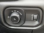 2026 Ram 1500 Quad Cab 4x4 Pickup for sale #226296 - photo 17