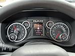 2026 Ram 1500 Quad Cab 4x4 Pickup for sale #226296 - photo 18