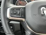 2026 Ram 1500 Quad Cab 4x4 Pickup for sale #226296 - photo 19