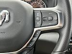 2026 Ram 1500 Quad Cab 4x4 Pickup for sale #226296 - photo 20