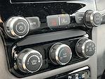 2026 Ram 1500 Quad Cab 4x4 Pickup for sale #226296 - photo 22