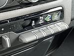 2026 Ram 1500 Quad Cab 4x4 Pickup for sale #226296 - photo 23