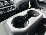 2026 Ram 1500 Quad Cab 4x4 Pickup for sale #226296 - photo 24