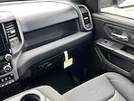 2026 Ram 1500 Quad Cab 4x4 Pickup for sale #226296 - photo 27