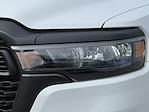 2026 Ram 1500 Quad Cab 4x4 Pickup for sale #226296 - photo 30