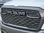 2026 Ram 1500 Quad Cab 4x4 Pickup for sale #226296 - photo 31
