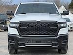 2026 Ram 1500 Quad Cab 4x4 Pickup for sale #226296 - photo 33