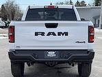 2026 Ram 1500 Quad Cab 4x4 Pickup for sale #226296 - photo 34