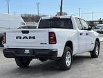 2026 Ram 1500 Quad Cab 4x4 Pickup for sale #226296 - photo 35