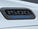 2026 Ram 1500 Quad Cab 4x4 Pickup for sale #226297 - photo 2