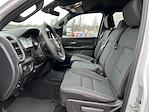 2026 Ram 1500 Quad Cab 4x4 Pickup for sale #226297 - photo 4