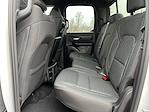 2026 Ram 1500 Quad Cab 4x4 Pickup for sale #226297 - photo 5