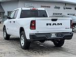 2026 Ram 1500 Quad Cab 4x4 Pickup for sale #226297 - photo 10