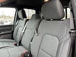 2026 Ram 1500 Quad Cab 4x4 Pickup for sale #226297 - photo 12