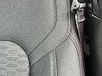 2026 Ram 1500 Quad Cab 4x4 Pickup for sale #226297 - photo 13