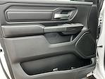 2026 Ram 1500 Quad Cab 4x4 Pickup for sale #226297 - photo 14