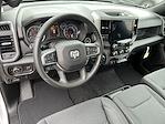 2026 Ram 1500 Quad Cab 4x4 Pickup for sale #226297 - photo 16