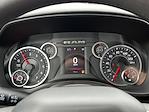 2026 Ram 1500 Quad Cab 4x4 Pickup for sale #226297 - photo 18