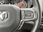 2026 Ram 1500 Quad Cab 4x4 Pickup for sale #226297 - photo 20