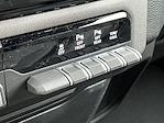 2026 Ram 1500 Quad Cab 4x4 Pickup for sale #226297 - photo 24