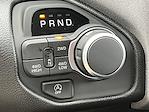 2026 Ram 1500 Quad Cab 4x4 Pickup for sale #226297 - photo 26