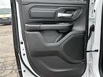 2026 Ram 1500 Quad Cab 4x4 Pickup for sale #226297 - photo 30