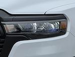 2026 Ram 1500 Quad Cab 4x4 Pickup for sale #226297 - photo 31