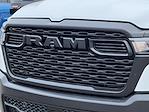 2026 Ram 1500 Quad Cab 4x4 Pickup for sale #226297 - photo 32