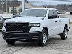 2026 Ram 1500 Quad Cab 4x4 Pickup for sale #226297 - photo 33