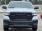 2026 Ram 1500 Quad Cab 4x4 Pickup for sale #226297 - photo 34