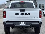 2026 Ram 1500 Quad Cab 4x4 Pickup for sale #226297 - photo 35