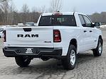 2026 Ram 1500 Quad Cab 4x4 Pickup for sale #226297 - photo 36