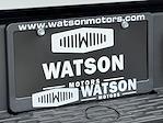 2026 Ram 1500 Quad Cab 4x4 Pickup for sale #226297 - photo 38