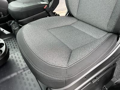 New 2026 Ram ProMaster 2500 - photo 1