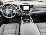 2026 Ram 1500 Crew Cab 4x4 Pickup for sale #226301 - photo 3