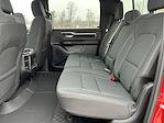 2026 Ram 1500 Crew Cab 4x4 Pickup for sale #226301 - photo 5