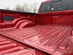 2026 Ram 1500 Crew Cab 4x4 Pickup for sale #226301 - photo 6