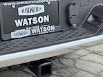 2026 Ram 1500 Crew Cab 4x4 Pickup for sale #226301 - photo 7