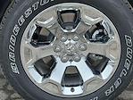 2026 Ram 1500 Crew Cab 4x4 Pickup for sale #226301 - photo 8