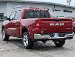 2026 Ram 1500 Crew Cab 4x4 Pickup for sale #226301 - photo 10