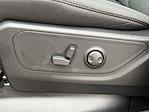 2026 Ram 1500 Crew Cab 4x4 Pickup for sale #226301 - photo 11