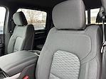 2026 Ram 1500 Crew Cab 4x4 Pickup for sale #226301 - photo 13